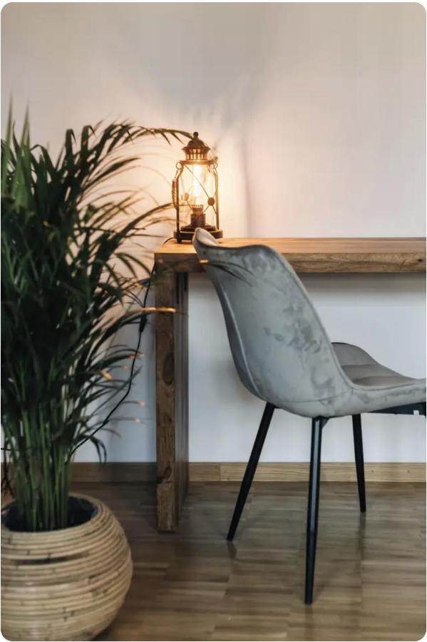 Tip! Zentraler Geht'S Nicht! Premium Apartment In Der Altstadt เดรสเดน ภายนอก รูปภาพ
